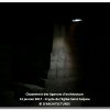 Classement des Agences d'architecture 2016