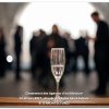 Classement des Agences d'architecture 2016
