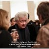 Classement des Agences d'architecture 2016