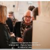 Classement des Agences d'architecture 2016