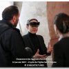 Classement des Agences d'architecture 2016