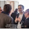 Classement des Agences d'architecture 2016