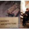Classement des Agences d'architecture 2016