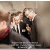 Classement des Agences d'architecture 2016
