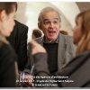Classement des Agences d'architecture 2016