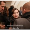 Classement des Agences d'architecture 2016