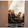 Classement des Agences d'architecture 2016