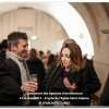 Classement des Agences d'architecture 2016