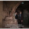 Classement des Agences d'architecture 2016