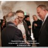Classement des Agences d'architecture 2016