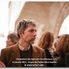 Classement des Agences d'architecture 2016