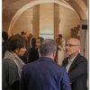 Classement des Agences d'architecture 2016