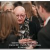 Classement des Agences d'architecture 2016