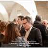Classement des Agences d'architecture 2016