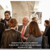 Classement des Agences d'architecture 2016