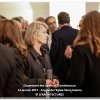 Classement des Agences d'architecture 2016