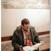 Classement des Agences d'architecture 2016