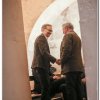 Classement des Agences d'architecture 2016