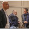 Classement des Agences d'architecture 2016