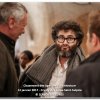Classement des Agences d'architecture 2016