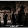 Classement des Agences d'architecture 2016