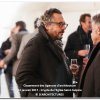 Classement des Agences d'architecture 2016