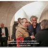 Classement des Agences d'architecture 2016