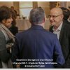 Classement des Agences d'architecture 2016