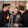 Classement des Agences d'architecture 2016