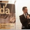 Classement des Agences d'architecture 2016