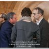 Classement des Agences d'architecture 2016