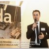 Classement des Agences d'architecture 2016