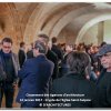 Classement des Agences d'architecture 2016