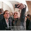 Classement des Agences d'architecture 2016
