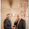 Classement des Agences d'architecture 2016