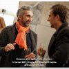 Classement des Agences d'architecture 2016