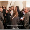 Classement des Agences d'architecture 2016