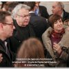 Classement des Agences d'architecture 2016
