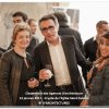 Classement des Agences d'architecture 2016