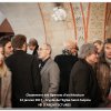 Classement des Agences d'architecture 2016