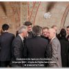 Classement des Agences d'architecture 2016