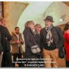 Classement des Agences d'architecture 2016