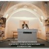 Classement des Agences d'architecture 2016