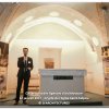 Classement des Agences d'architecture 2016