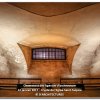 Classement des Agences d'architecture 2016