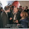 Classement des Agences d'architecture 2016
