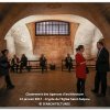 Classement des Agences d'architecture 2016