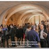 Classement des Agences d'architecture 2016