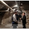 Classement des Agences d'architecture 2016