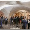 Classement des Agences d'architecture 2016
